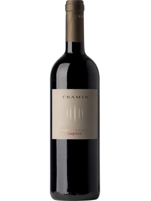 Вино Tramin, Lagrein, Alto Adige DOC 2011, 0.75 л