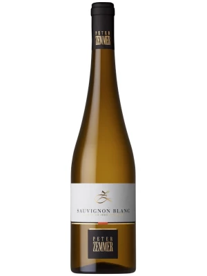 Вино Peter Zemmer, Sauvignon Blanc, Alto Adige DOC 2023, 0.75 л