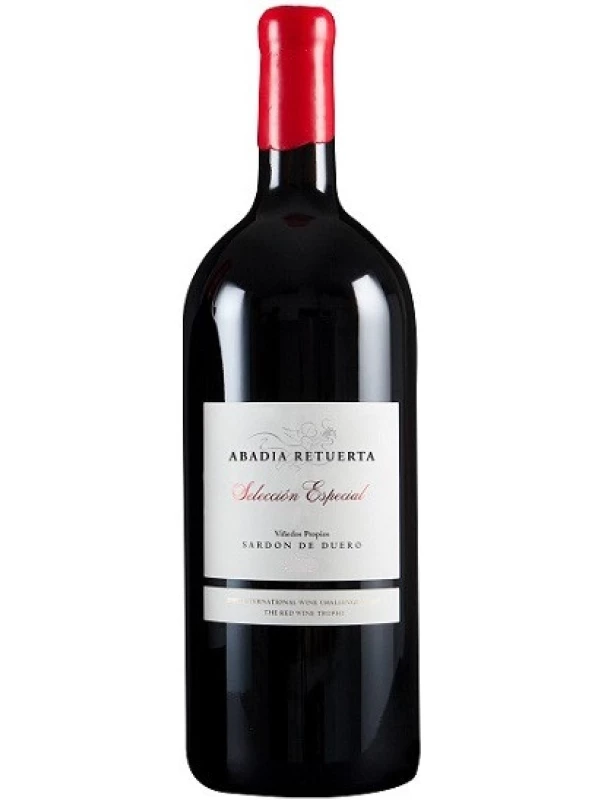 Abadia Retuerta, Seleccion Especial
