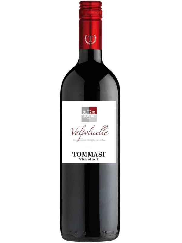 Tommasi, Valpolicella DOC