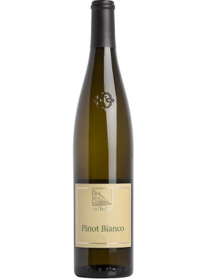 Вино Cantina Terlano, Pinot Bianco 2017, 0.75 л