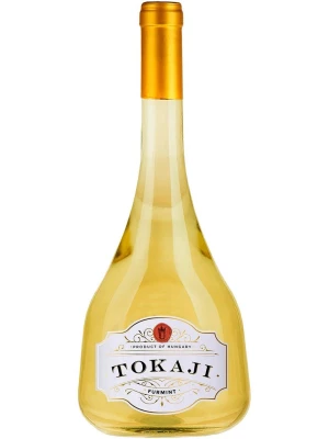 Вино Ungvar, Tokaji Furmint 0.75 л
