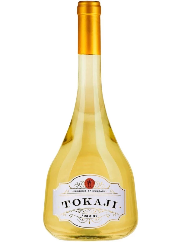 Ungvar, Tokaji Furmint