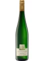 Joh. Jos. Christoffel Erben, Christoffel Riesling Trocken — фото 1