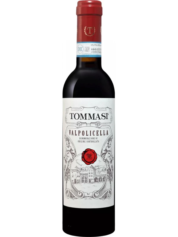 Tommasi, Valpolicella DOC
