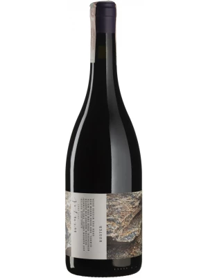 Вино Wenzel, Ruster Pinot Noir 2017, 0.75 л