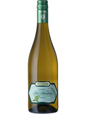 Вино Jermann, Afix Riesling, Venezia Giulia IGT 2020, 0.75 л