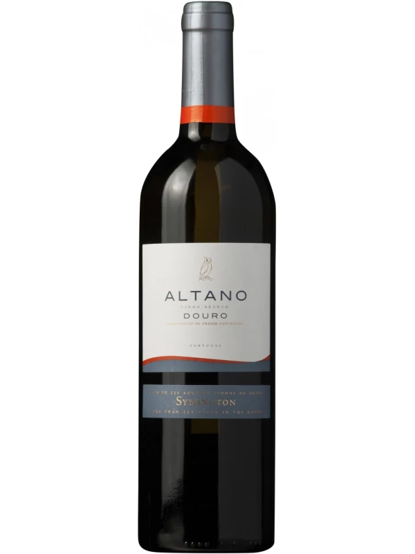 Symington, Altano Branco, Douro DOC