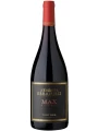 Errazuriz, Max Reserva Pinot Noir — фото 1