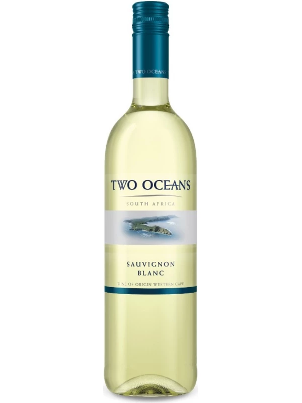 Two Oceans Sauvignon Blanc