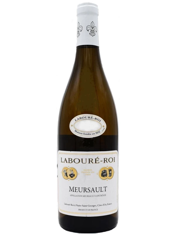 Laboure-Roi, Meursault AOC
