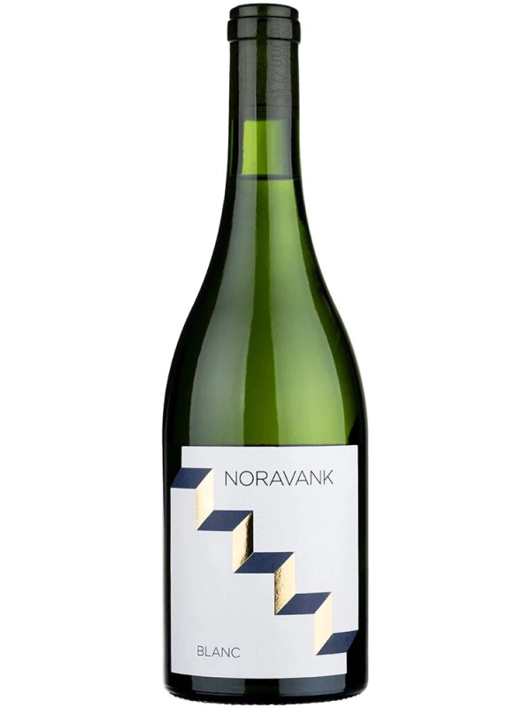 Maran, Noravank Blanc