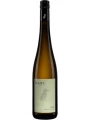 Rabl, Riesling Langenlois , Kamptal DAC — фото 2