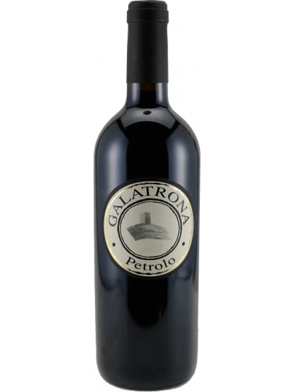 Galatrona Toscana IGT