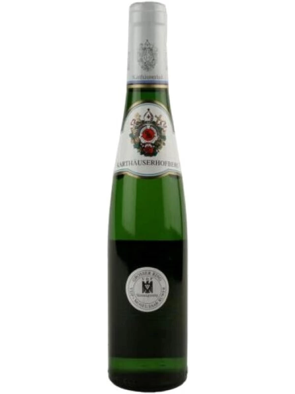 Karthauserhof, Karthauserhofberg Riesling Auslese Nr.53