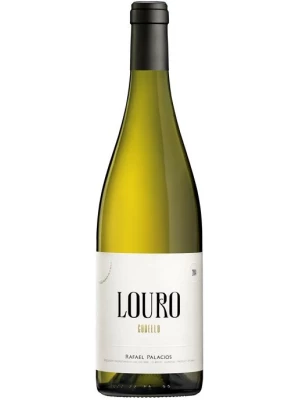Вино Rafael Palacios, Louro do Bolo, Valdeorras DO 2016, 0.75 л