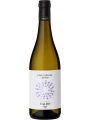 Valdo, Pinot Grigio i Magredi, Friuli Grave DOC — фото 1