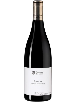 Вино Domaine des Croix, Beaune AOC 2018, 0.75 л