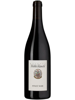 Вино Koehler-Ruprecht, Pinot Noir Spatlese 2021, 0.75 л