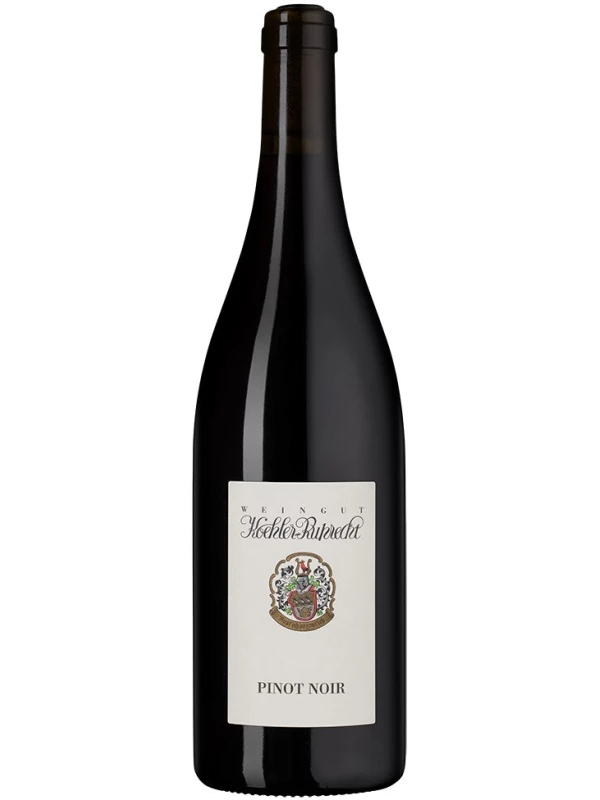 Koehler-Ruprecht, Pinot Noir Spatlese