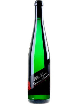 Вино Heymann-Lowenstein, Uhlen L Riesling GG 2019, 0.75 л