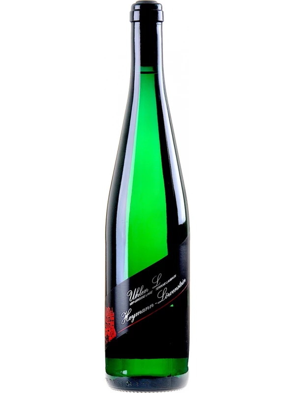 Heymann-Lowenstein, Uhlen L Riesling GG