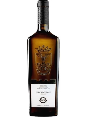Вино Castel Mimi, Chardonnay 0.75 л