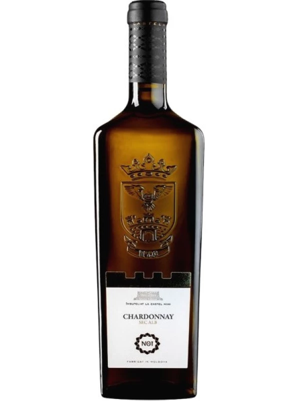 Castel Mimi, Chardonnay
