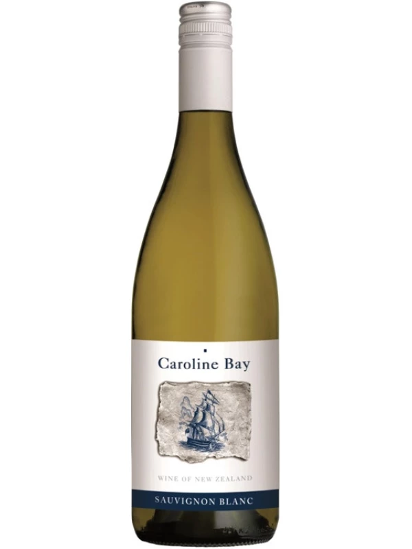 Caroline Bay Sauvignon Blanc