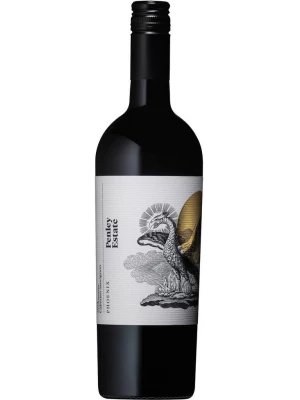 Вино Penley Estate, Phoenix 0.75 л