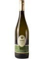 La Chiara, Gavi DOCG del Comune di Gavi — фото 2