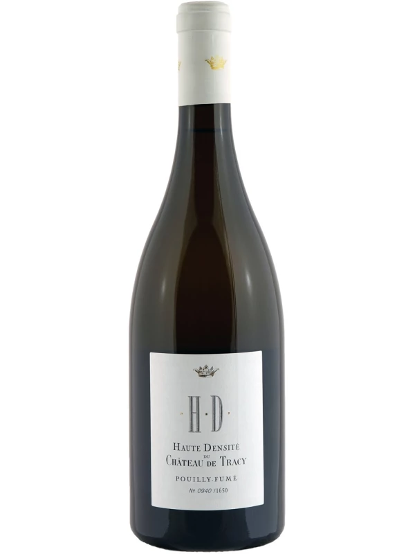Chateau de Tracy, Haute Densite, Pouilly-Fume AOC