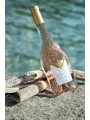 Maitres Vignerons de Saint-Tropez, Gold Rose, Cotes de Provence АОC — фото 7