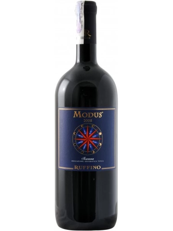 Ruffino, Modus, Toscana IGT