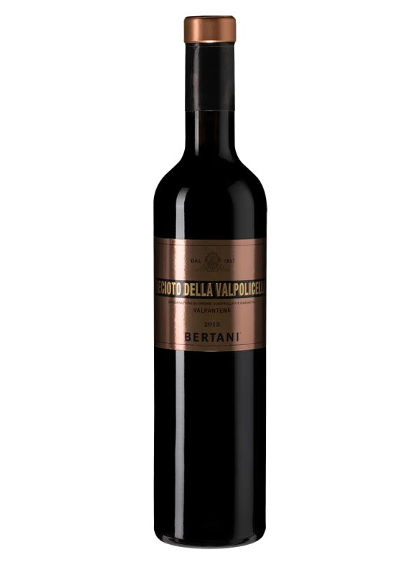 Recioto della Valpolicella Valpantena, Италия Bertani