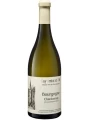 Domaine Amiot Guy et Fils, Bourgogne Chardonnay AOC — фото 2