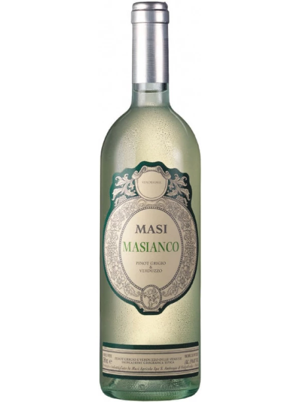 Masianco