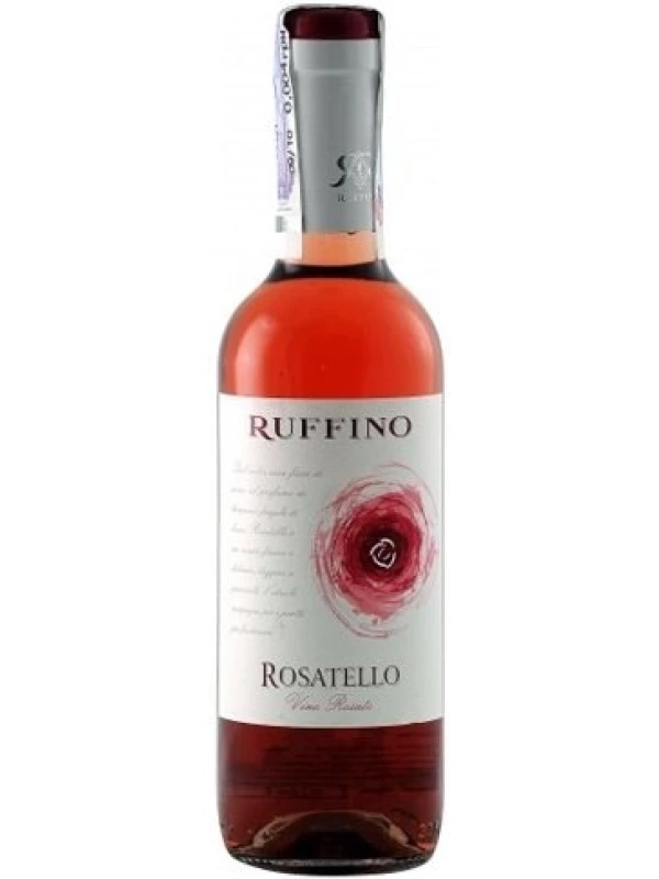 Ruffino, Rosatello