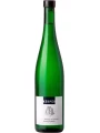 Kerpen, Wehlener Sonnenuhr Riesling Spatlese — фото 1
