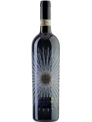Вино Luce Della Vite, Brunello di Montalcino 2009, 0.75 л