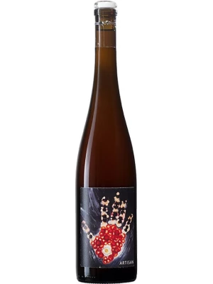 Вино Vignoble du Reveur, Artisan, Alsace AOC 2019, 0.75 л