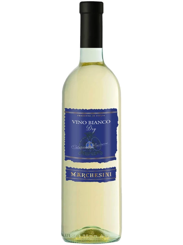 Marchesini White Dry