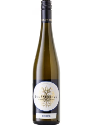 Вино Stadt Krems, Domane Krems Riesling 2022, 0.75 л