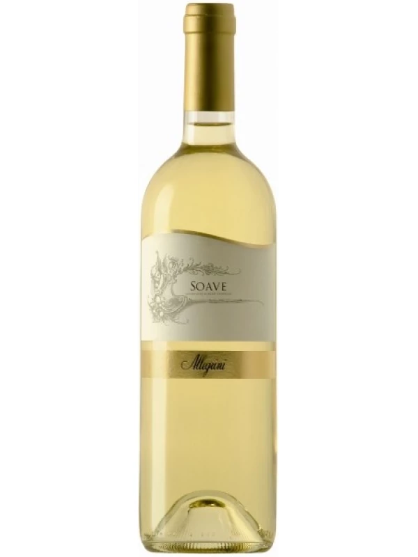 Allegrini Soave DOC