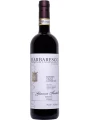 Giacosa Fratelli, Barbaresco Basarin Vigna Gianmate DOCG — фото 2