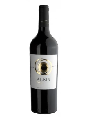 Вино Vina Haras de Pirque, Albis 2003, 0.75 л