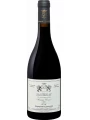 Domaine de la Choupette, Santenay Comme Dessus AOC — фото 2