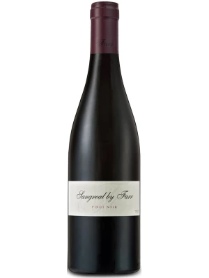 Вино Sangreal by Farr Pinot Noir 2017, 0.75 л