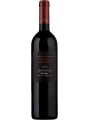 Albino Armani, Valpolicella Ripasso DOC Classico Superiore — фото 5