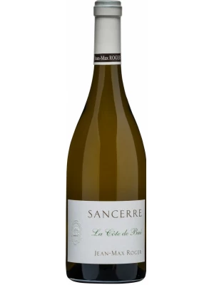 Вино Jean-Max Roger, Sancerre AOC La Cote de Bue 2017, 0.75 л